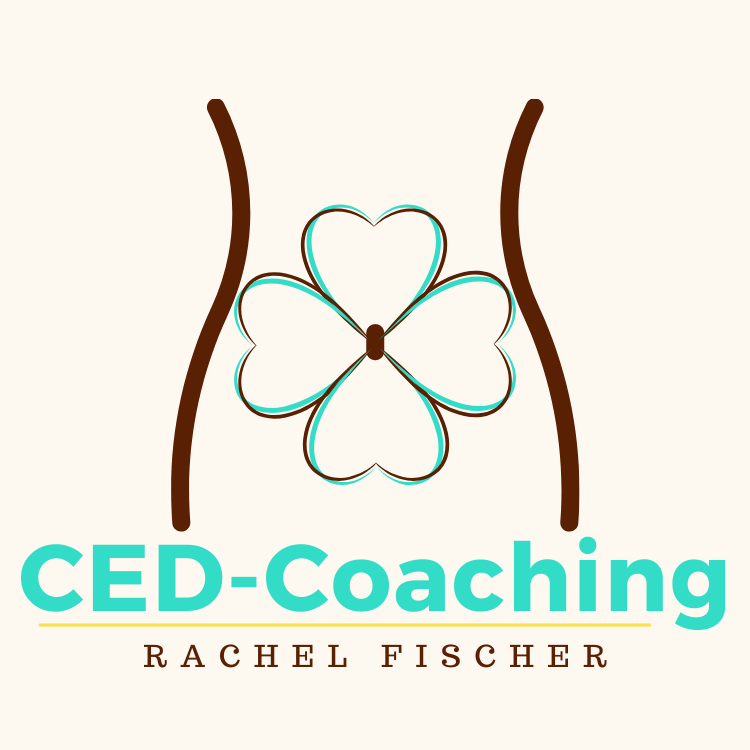CED-Coaching
