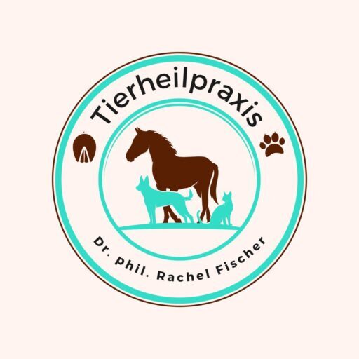 Tierheilpraxis Dr. phil. Rachel Fischer